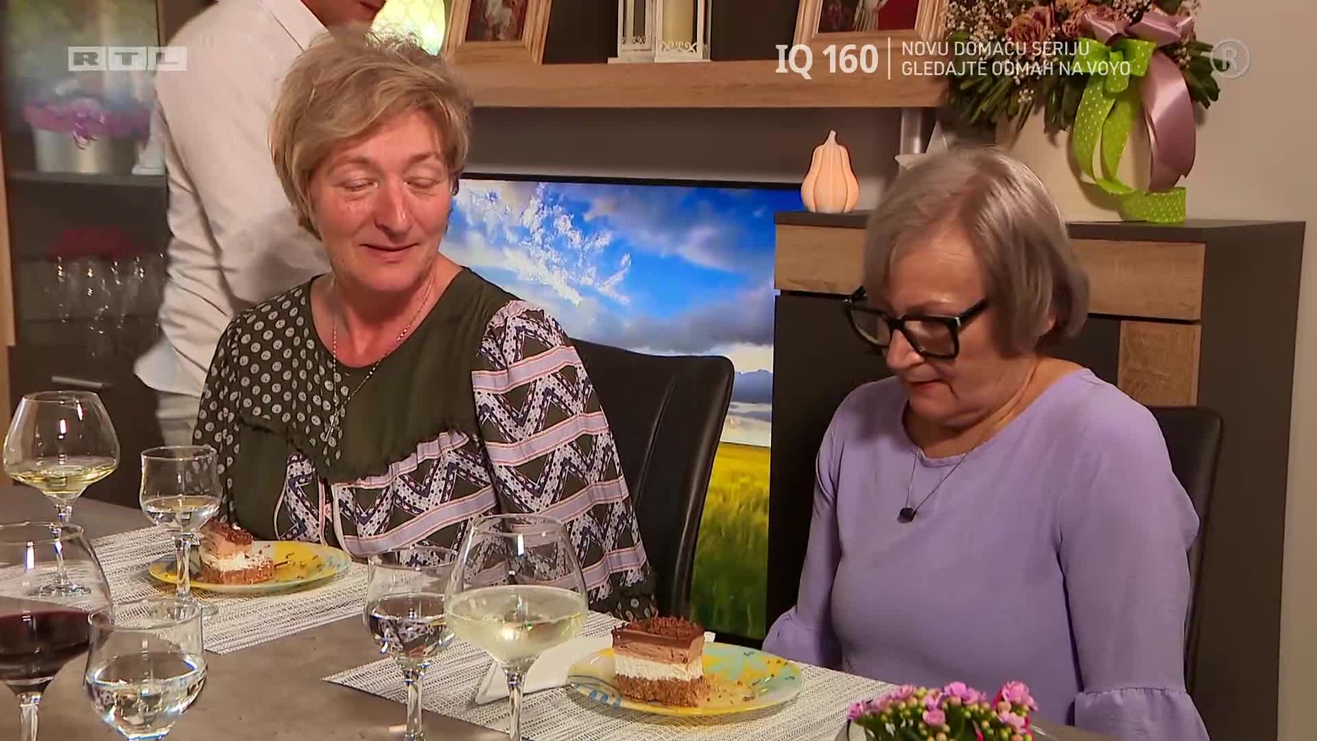 RTL