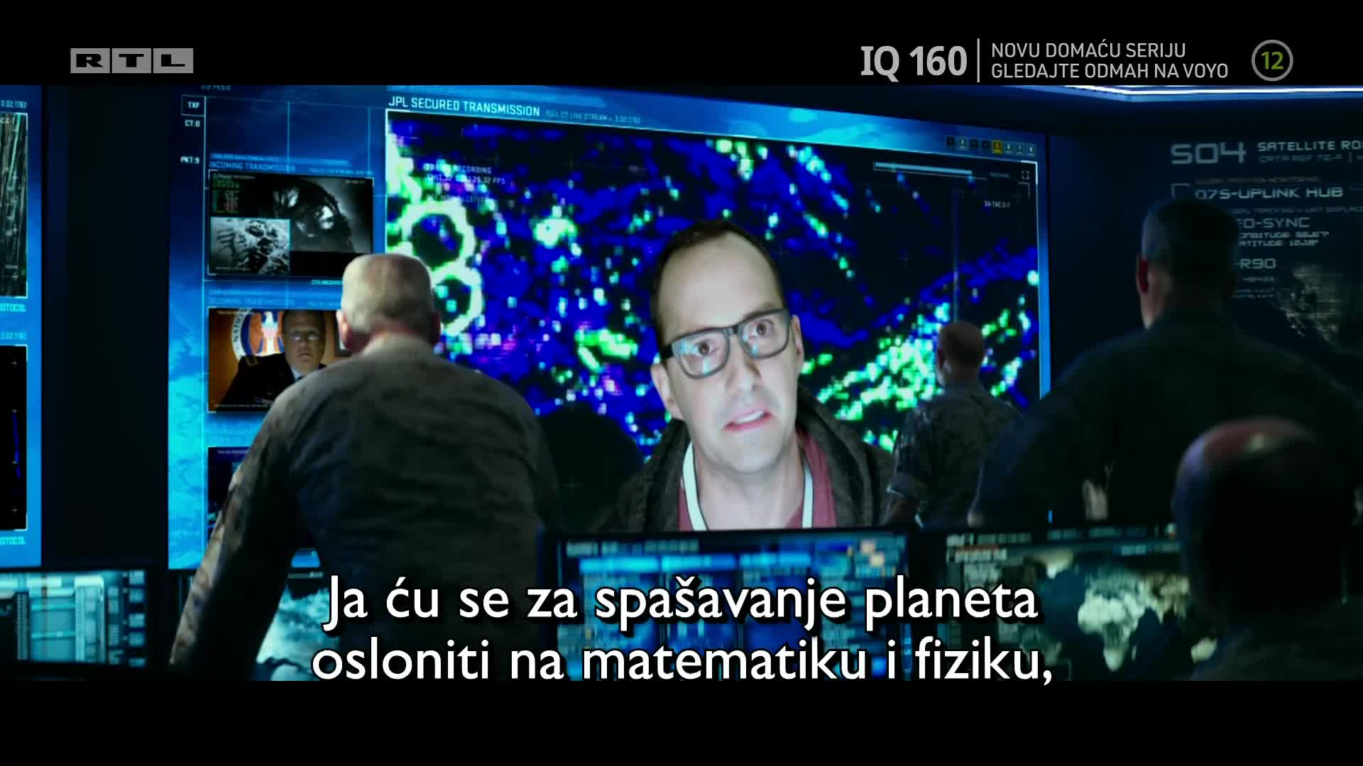 RTL
