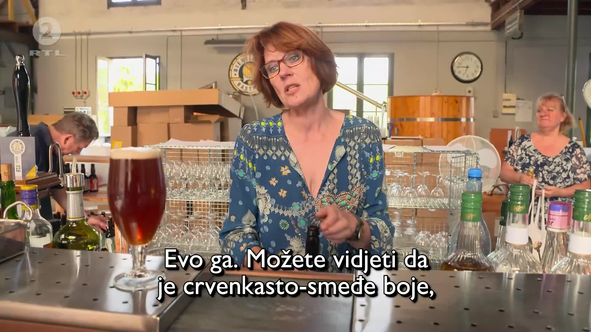RTL2