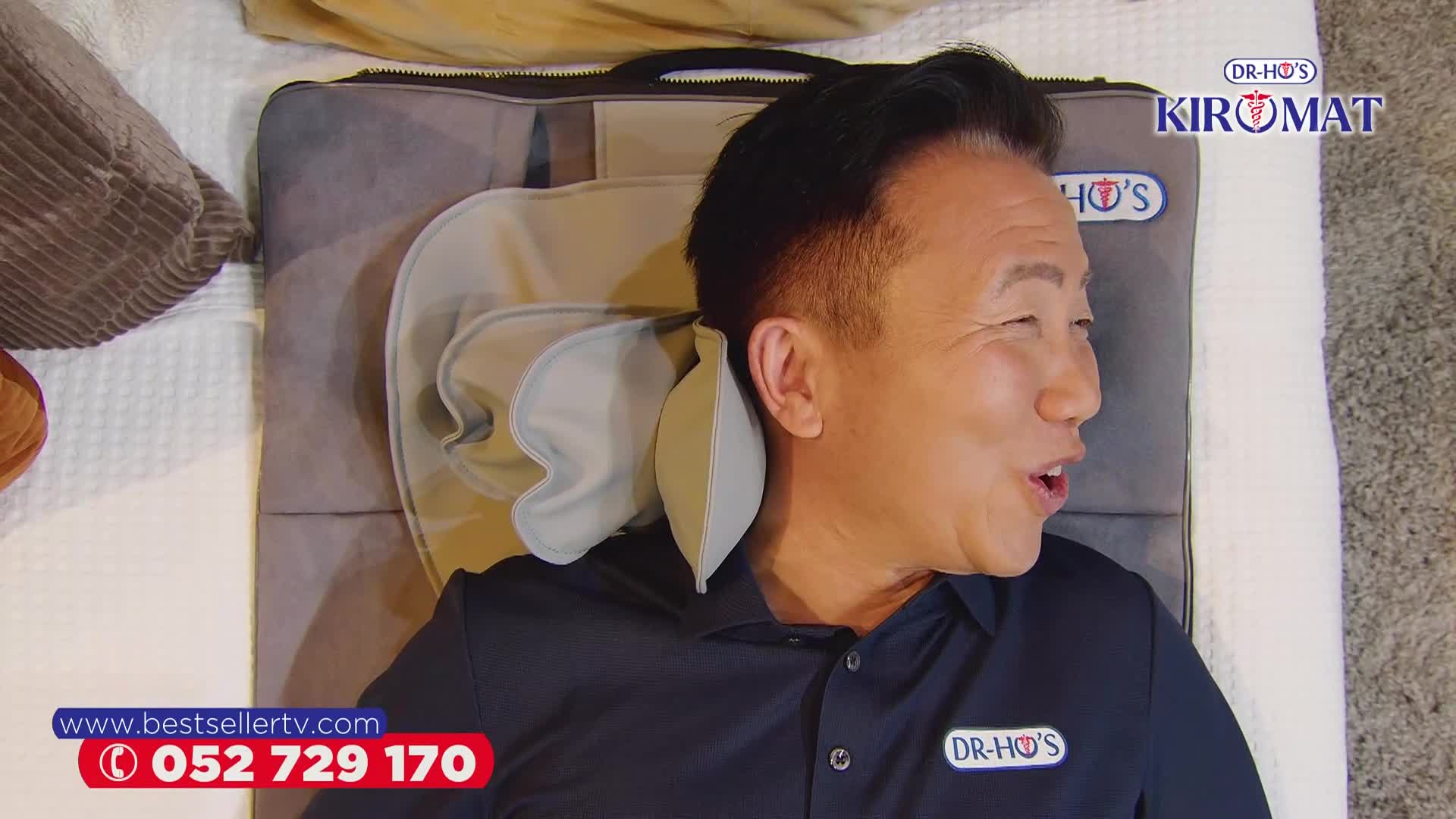 RTL2