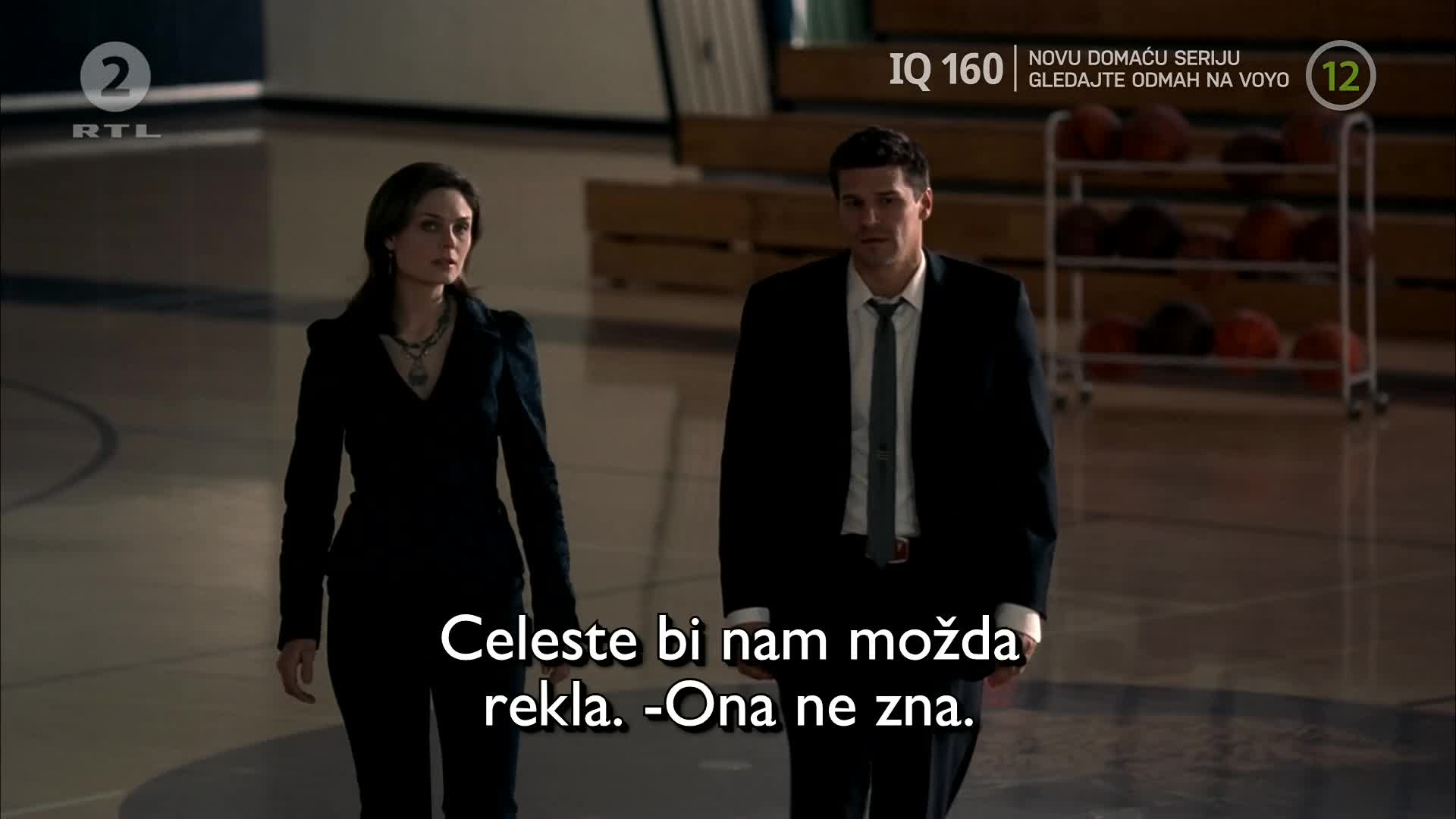 RTL2
