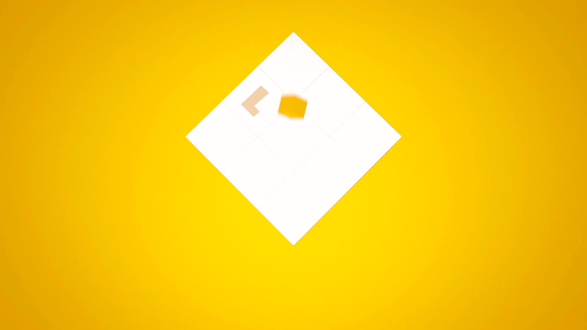 RTLKockica