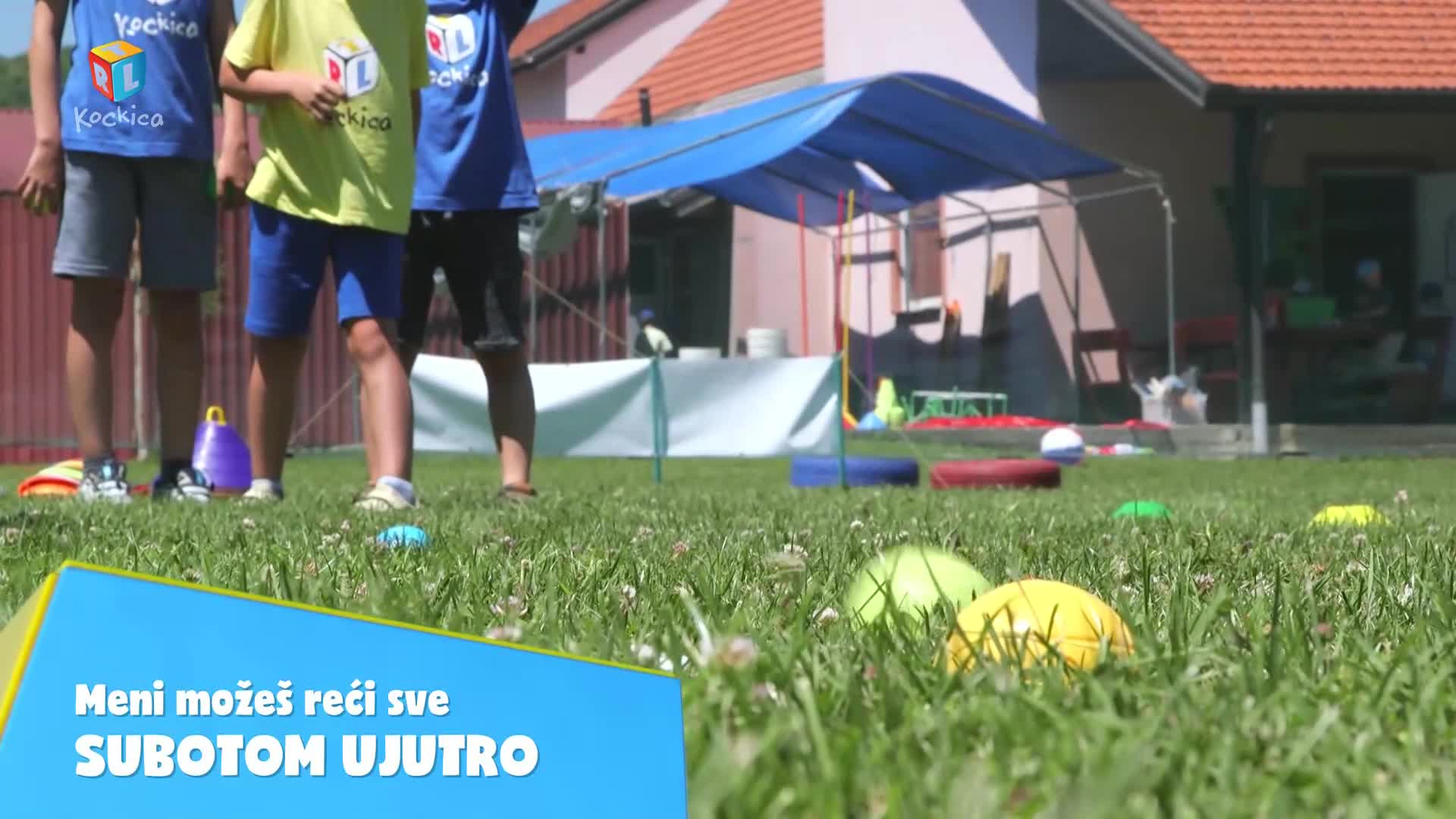 RTLKockica