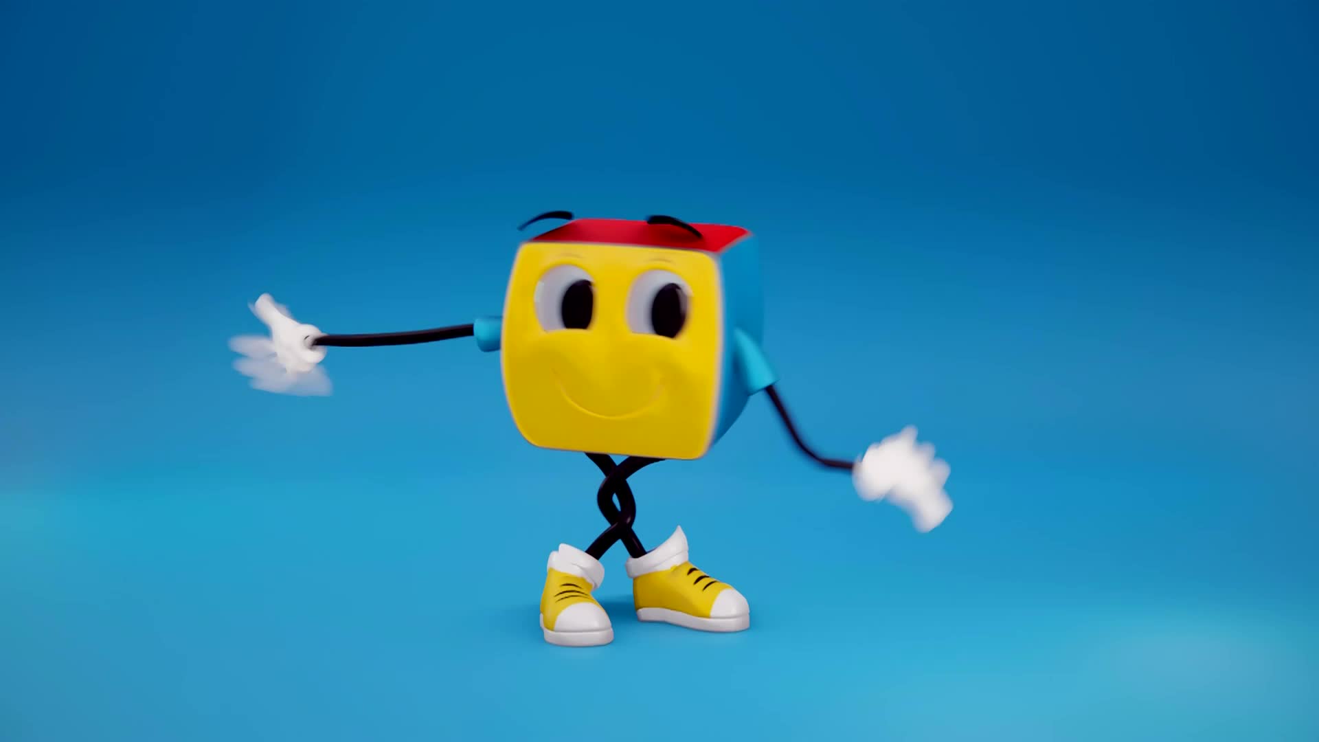 RTLKockica