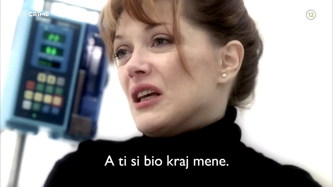 RTLcrime