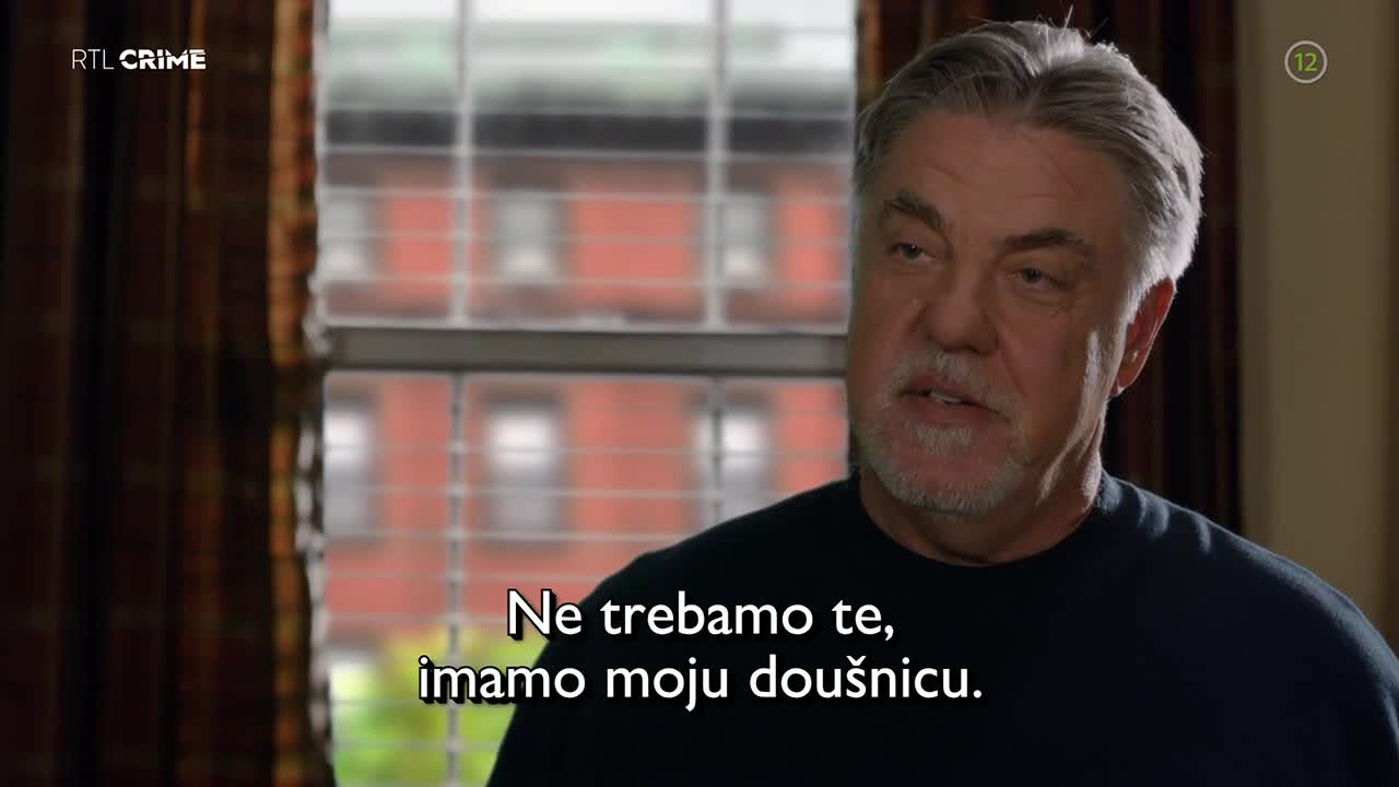 RTLcrime