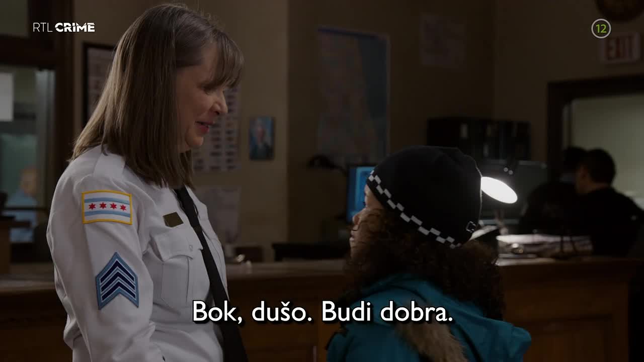 RTLcrime