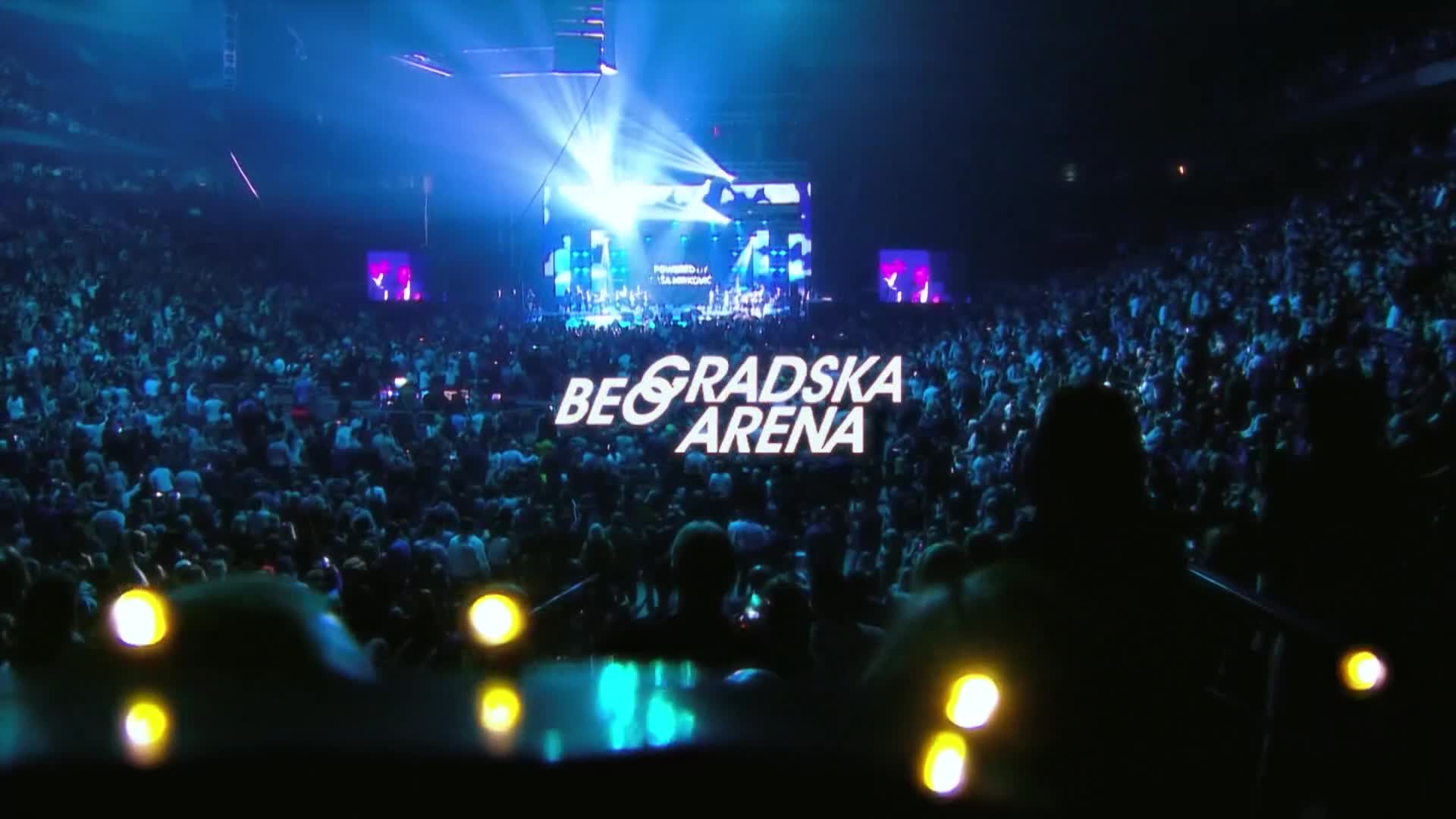 Arena2FullHD
