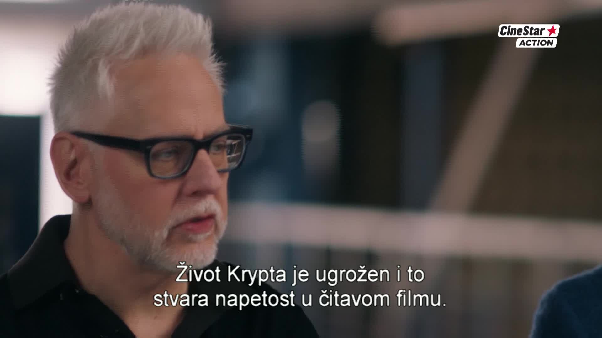 CinestarAction
