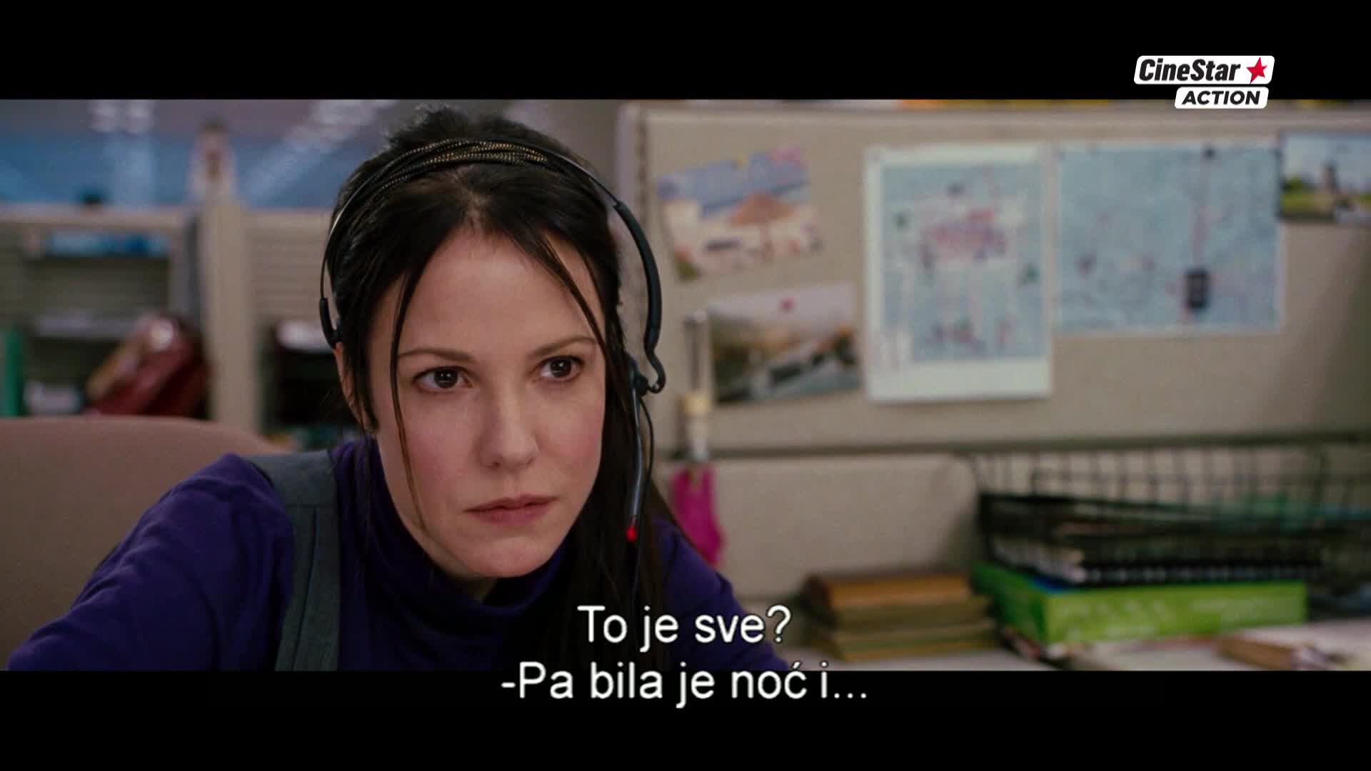 CinestarAction