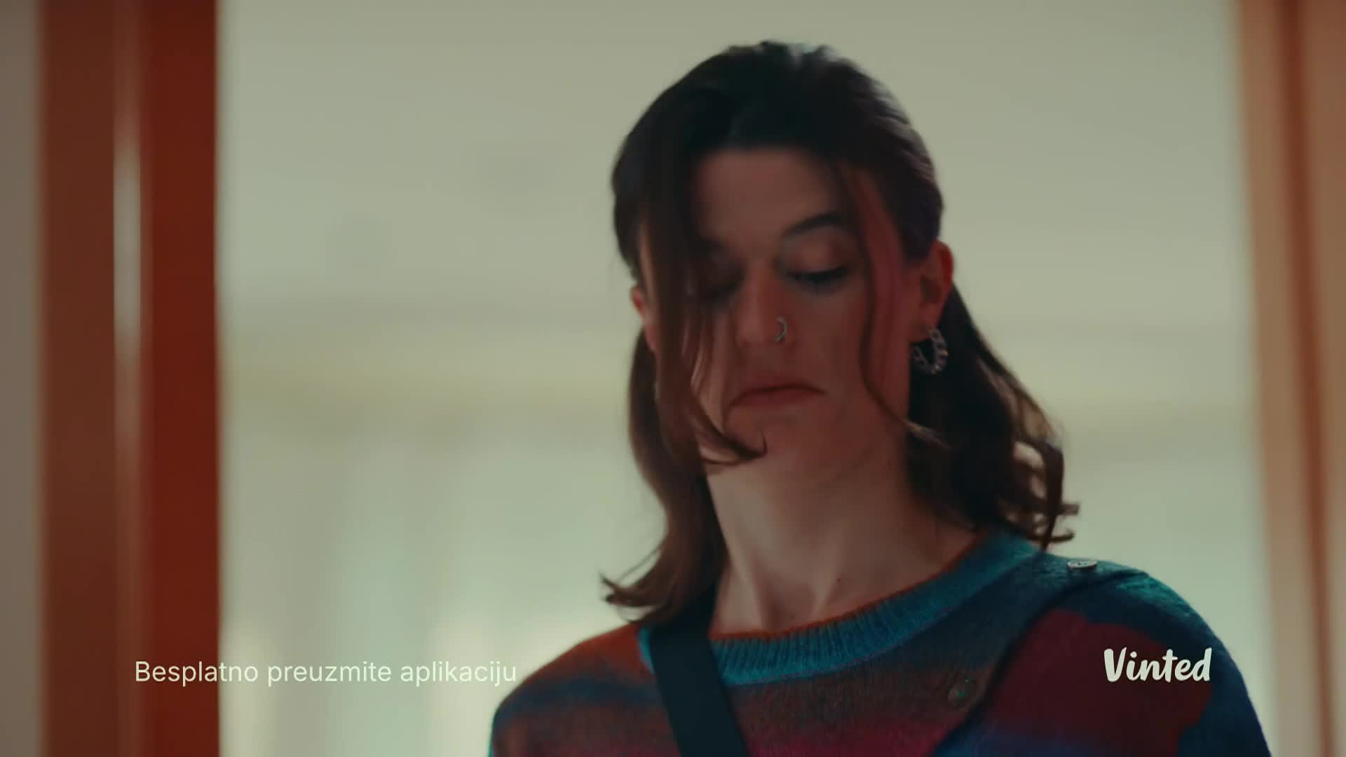 CinestarTV2HD