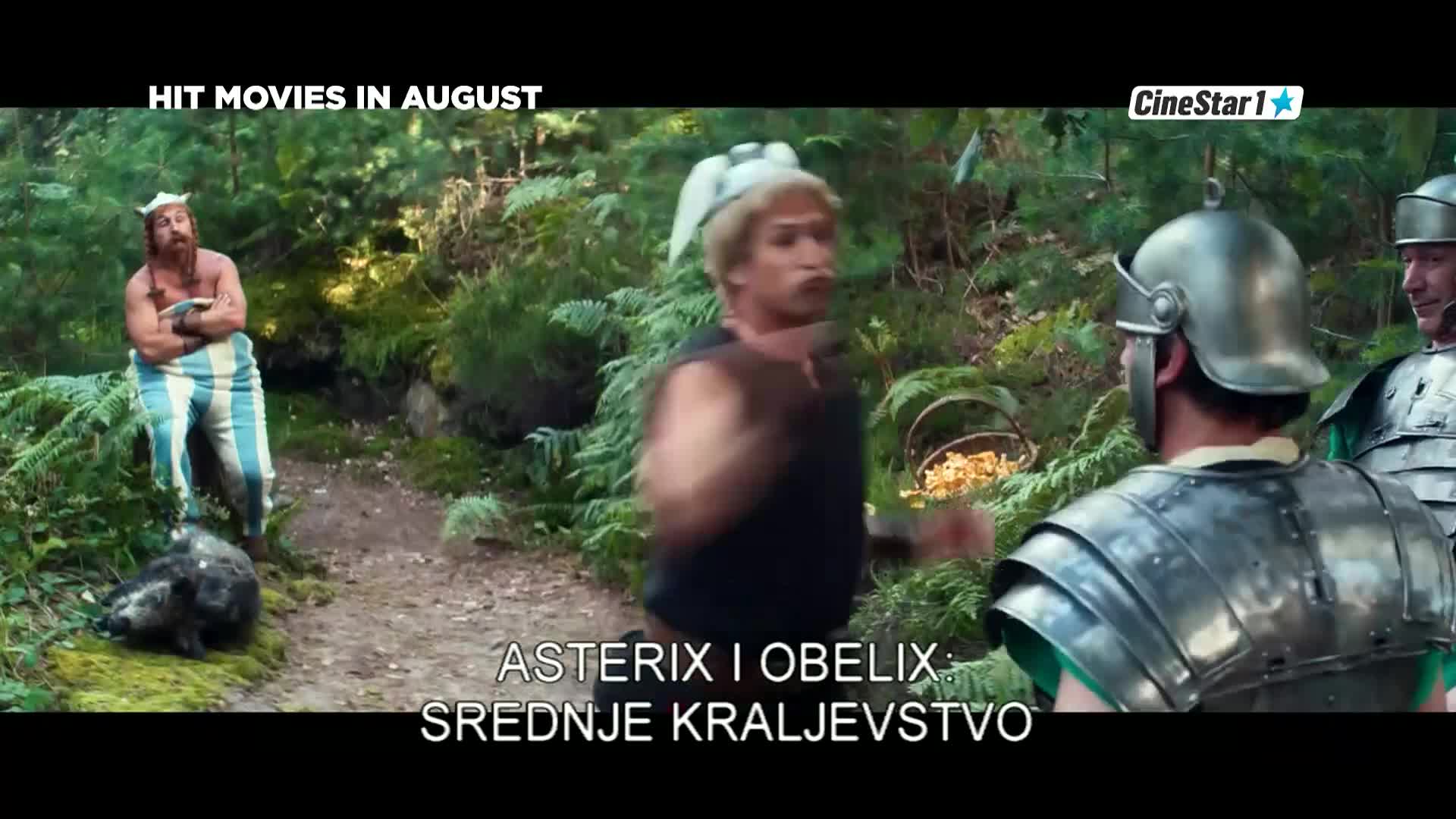 CinestarTV2HD
