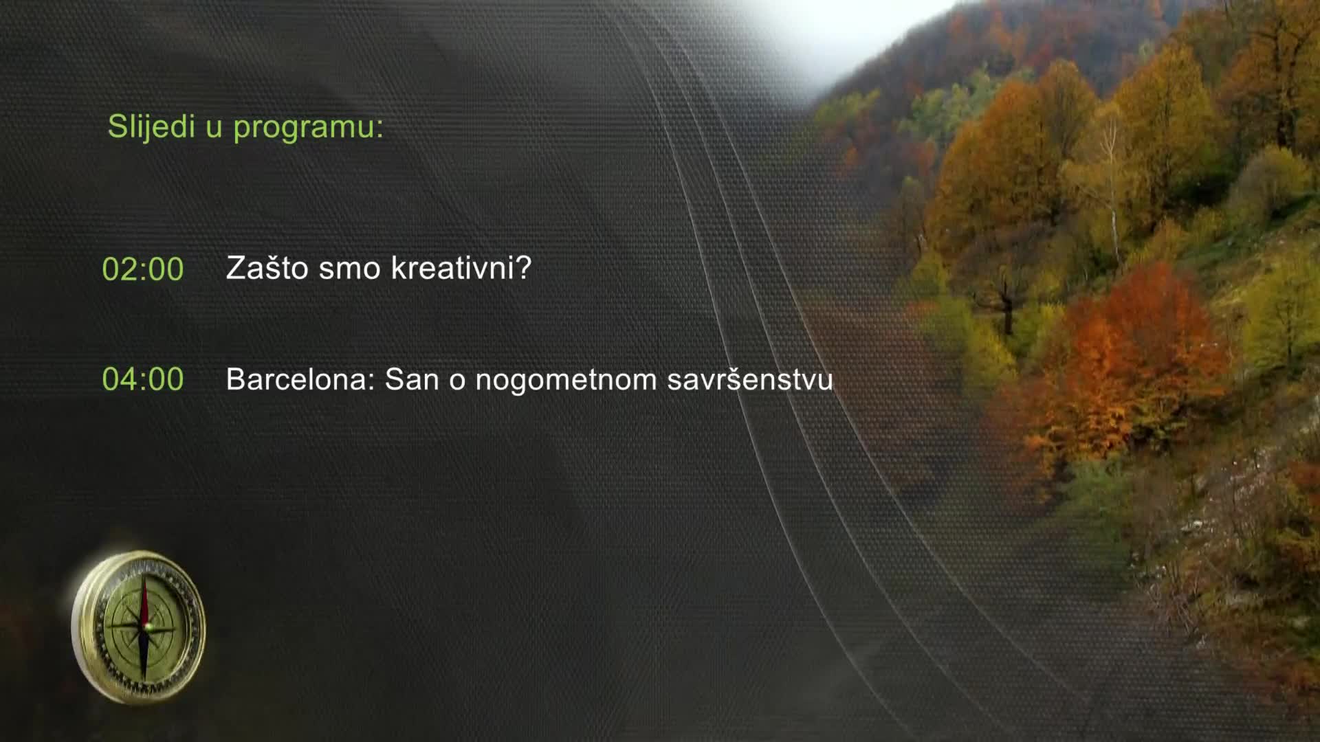 DokuTV