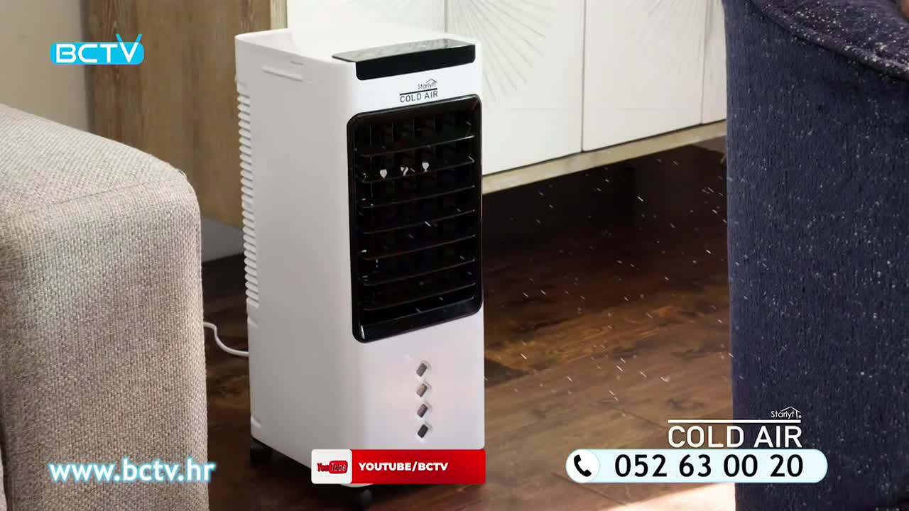 DomaTV