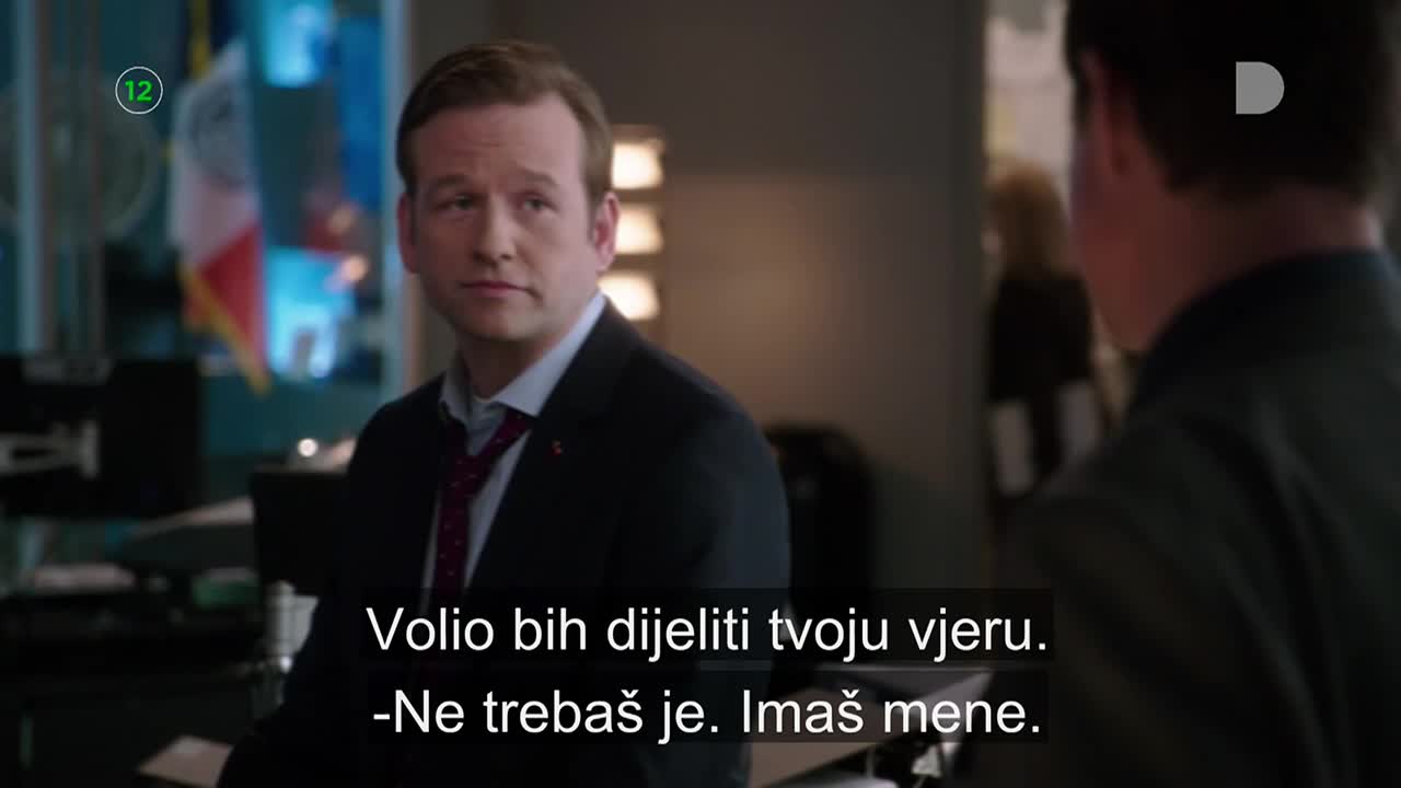 DomaTV