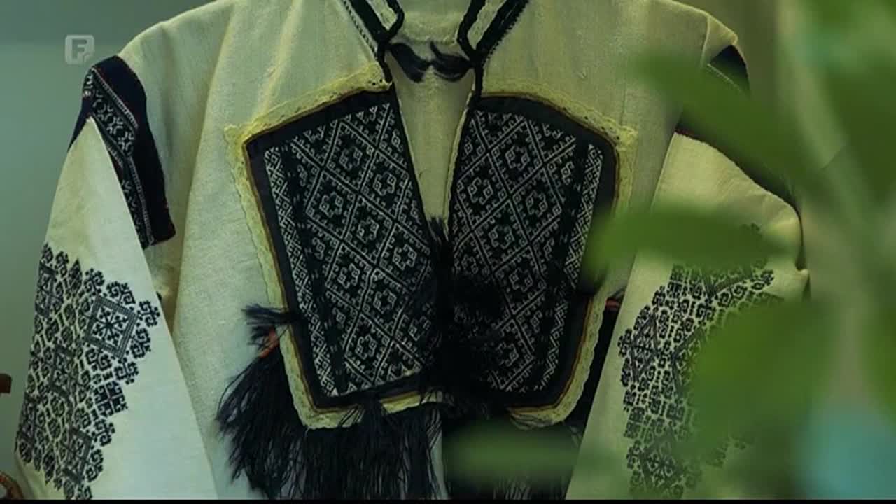 FTV
