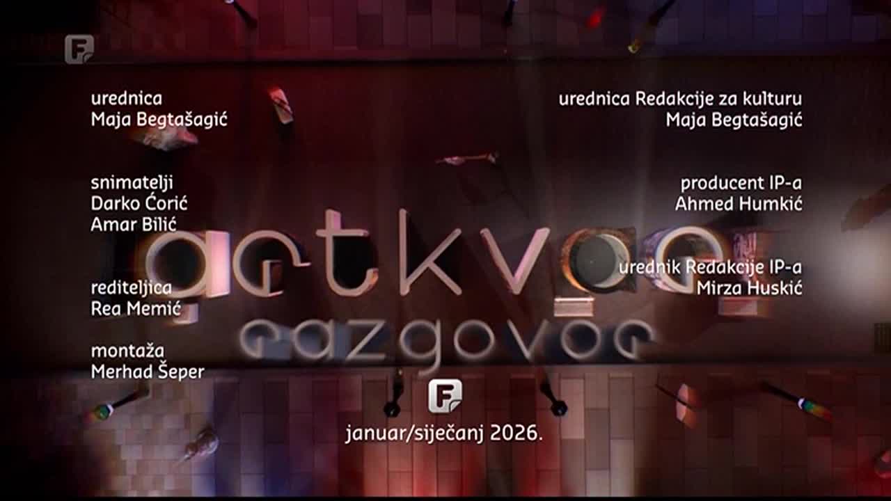 FTV