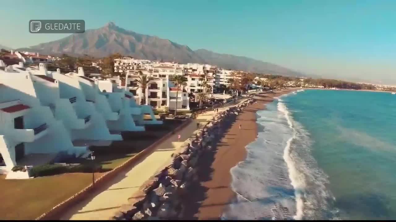 FTV