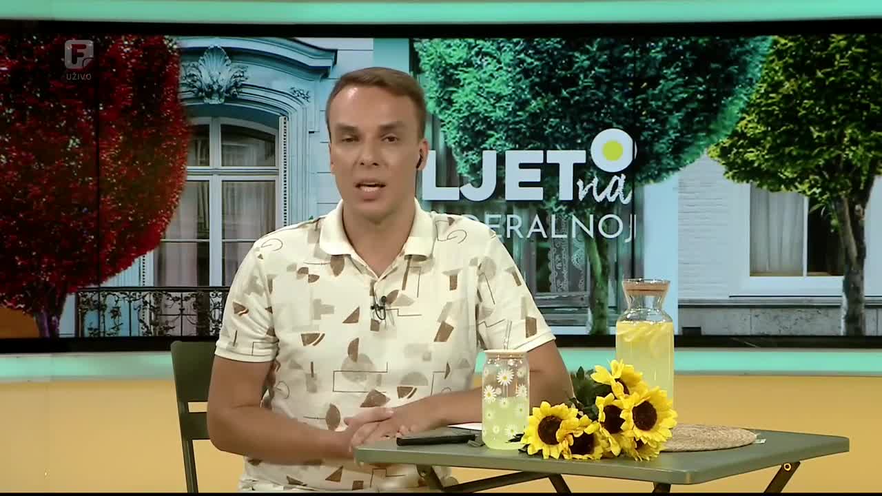 FTV