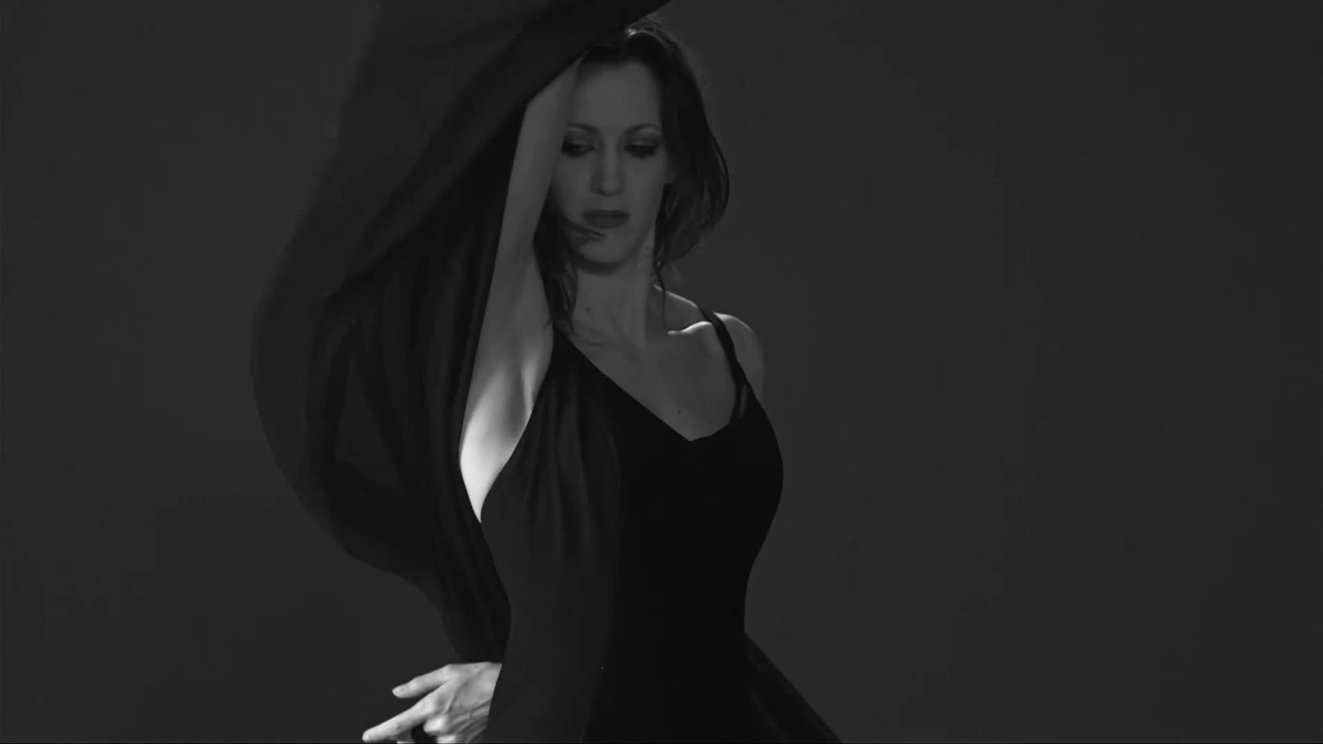 HRT3