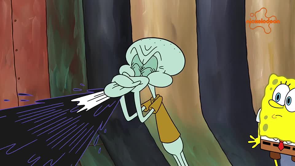 Nickelodeon