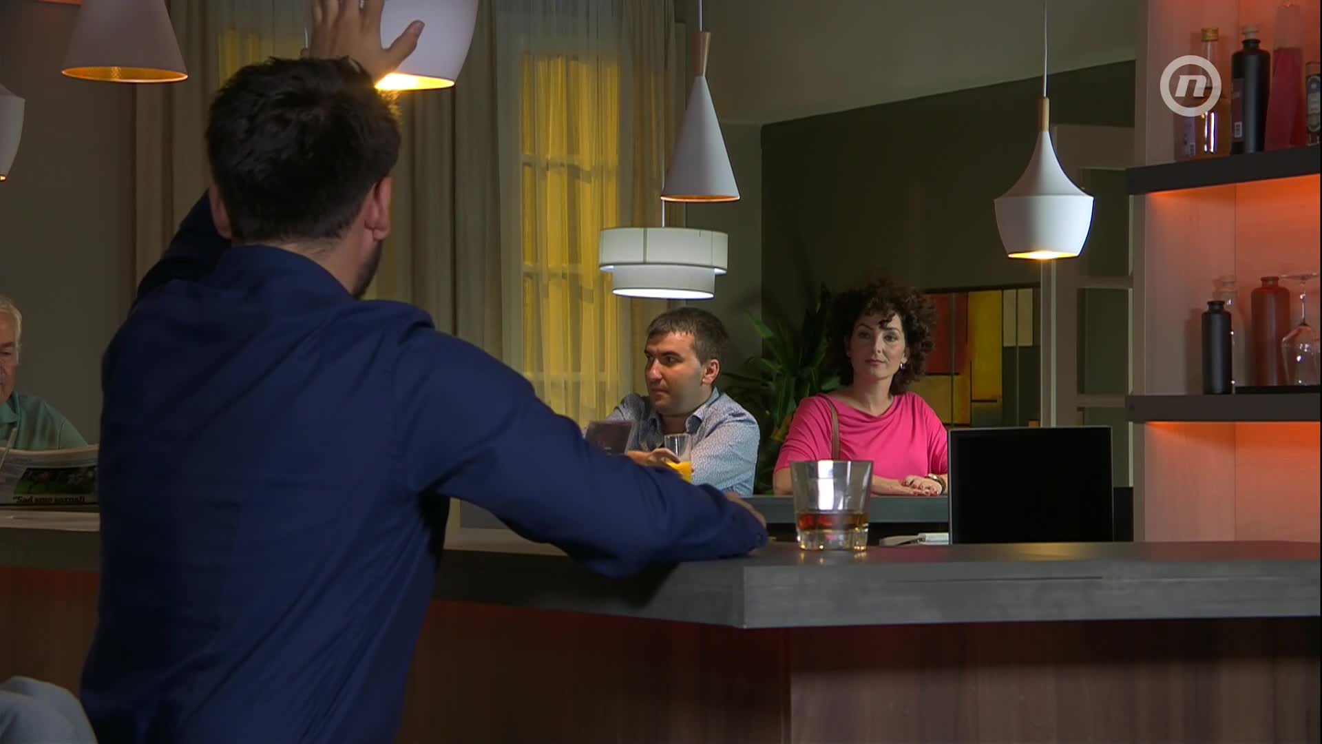 NovaTVPlus