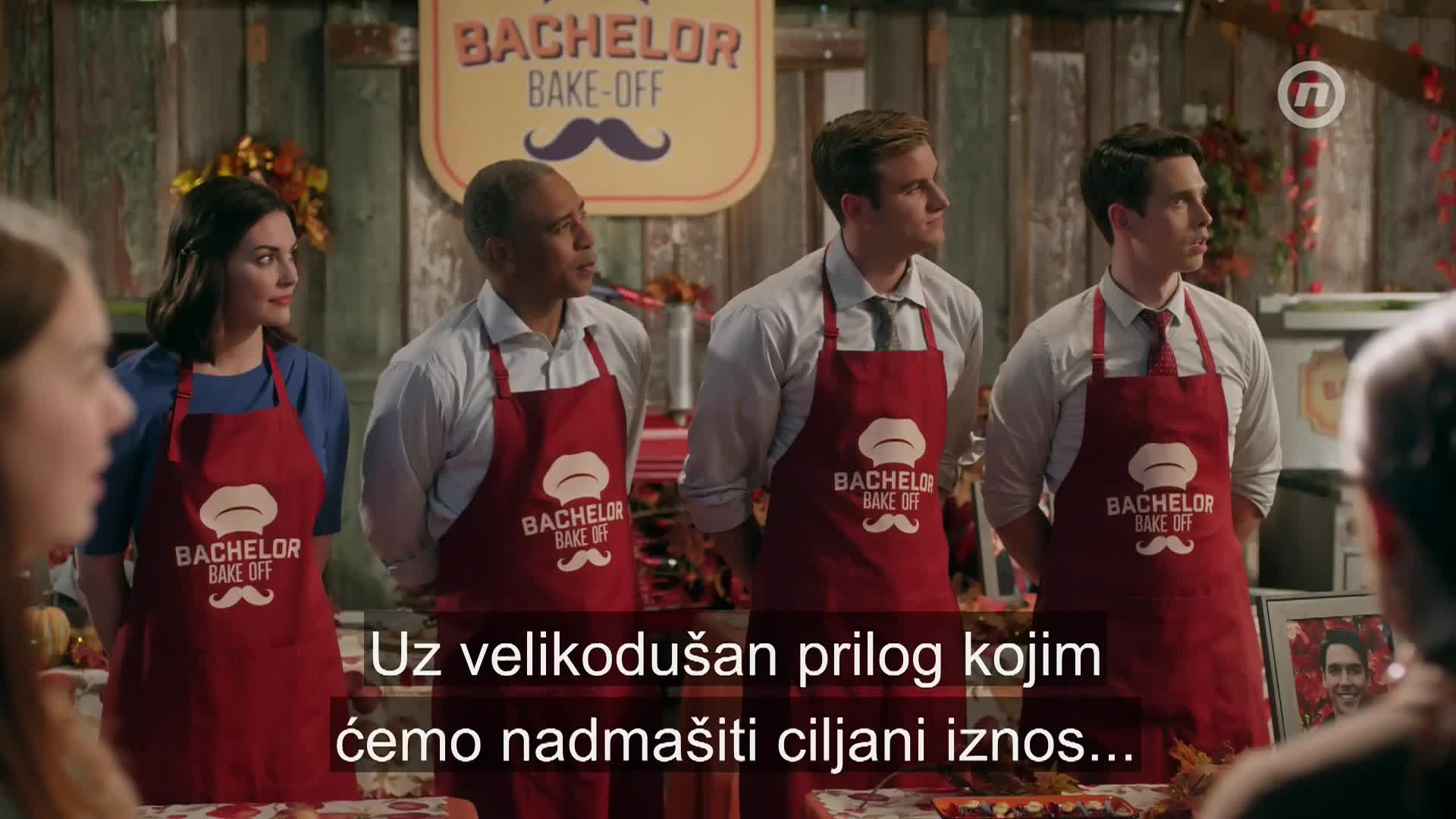 NovaTVPlus