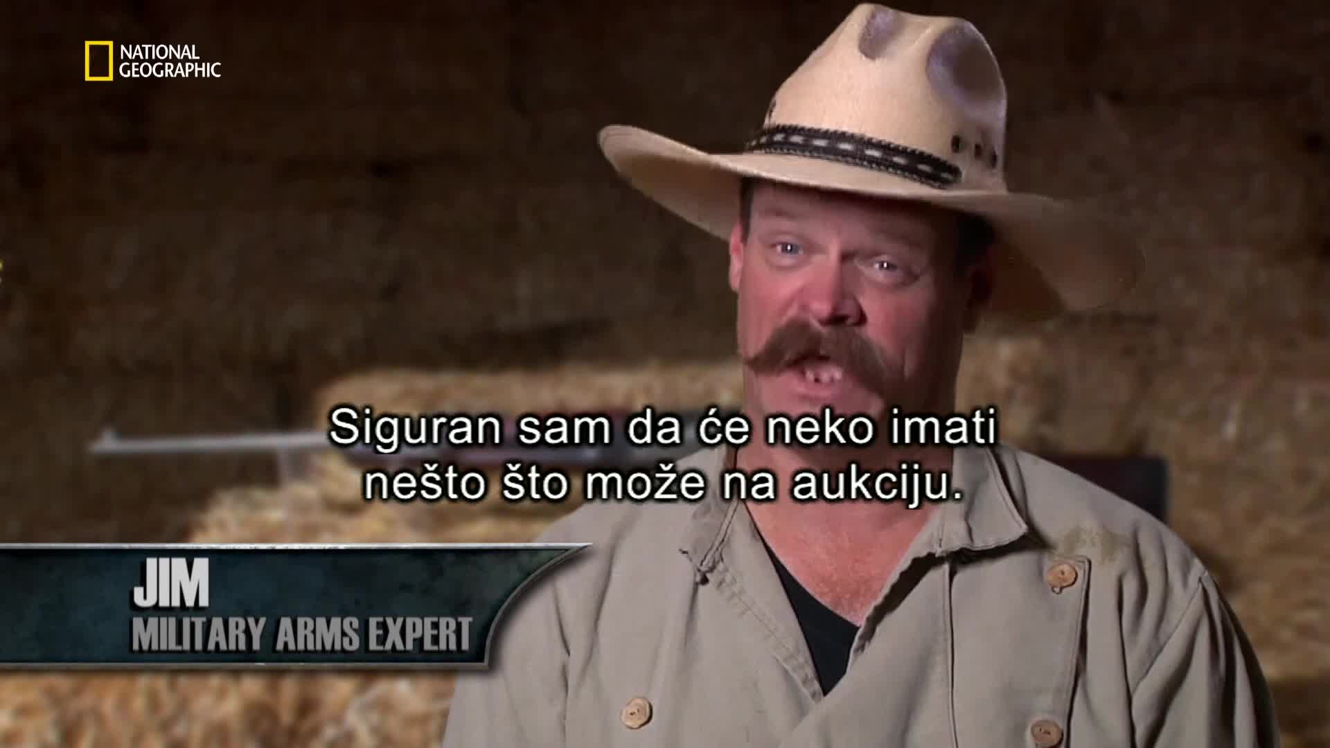 Premium10