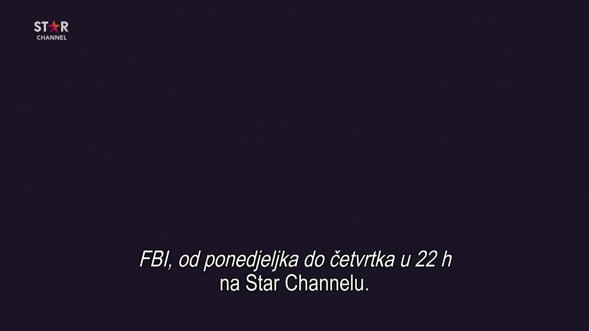 Premium16