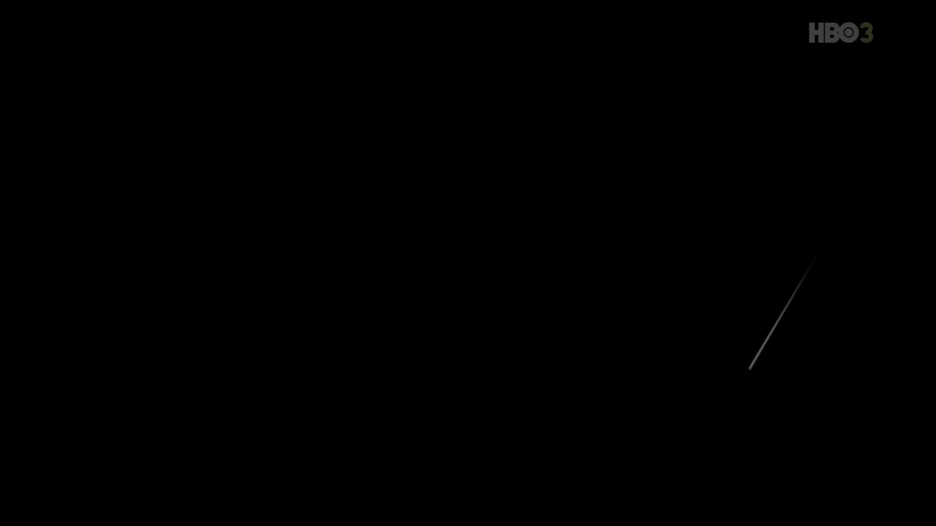 Premium6