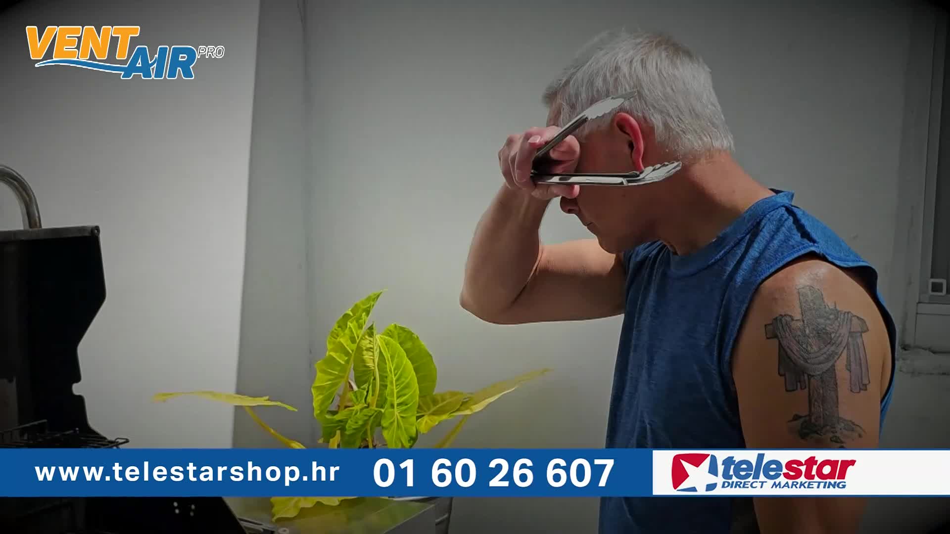RTL