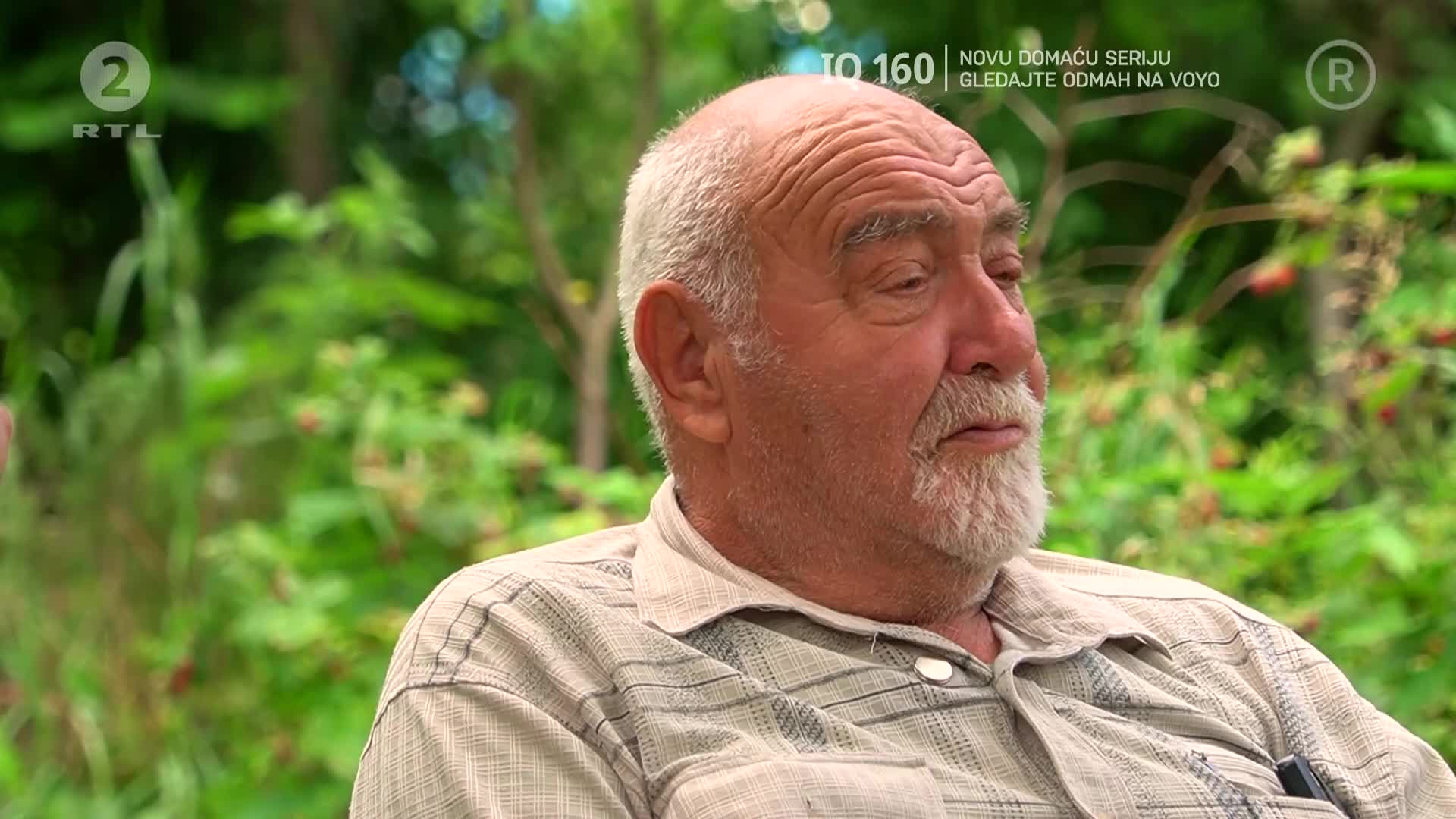 RTL2