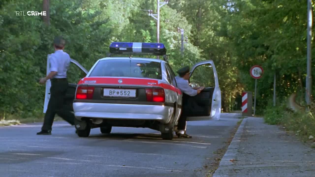 RTLcrime