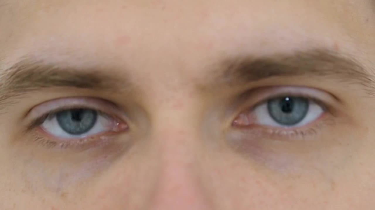 obn