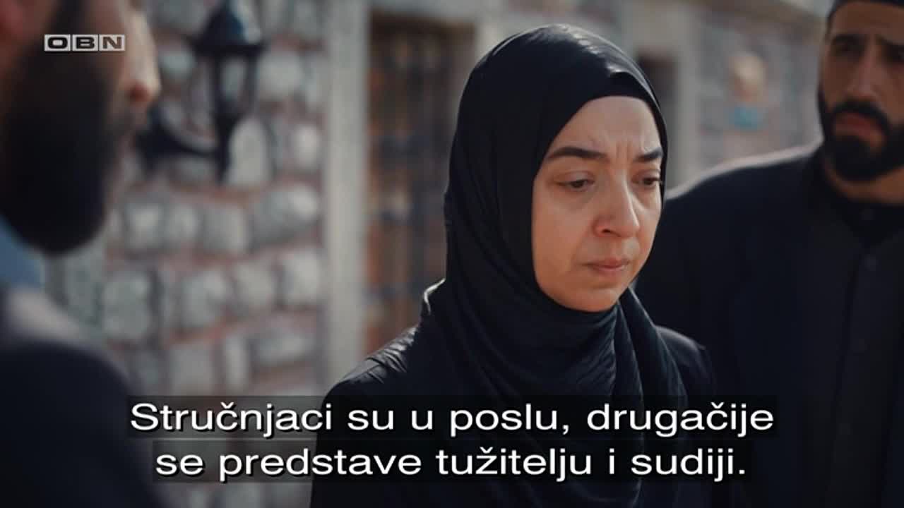 obn
