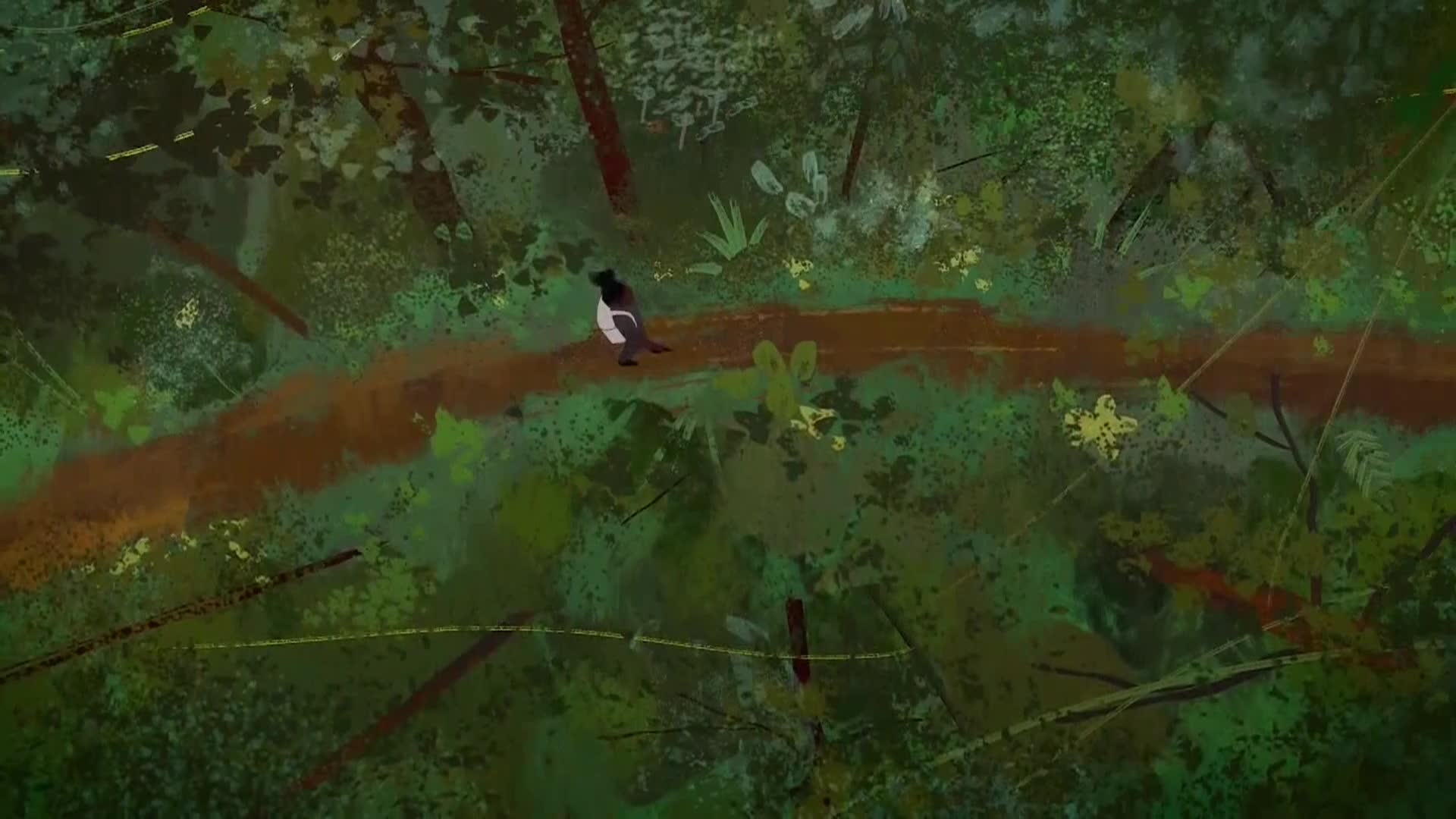 AnimalPlanet