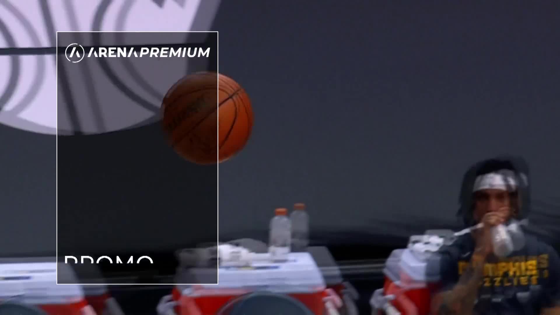 Arena3FullHD