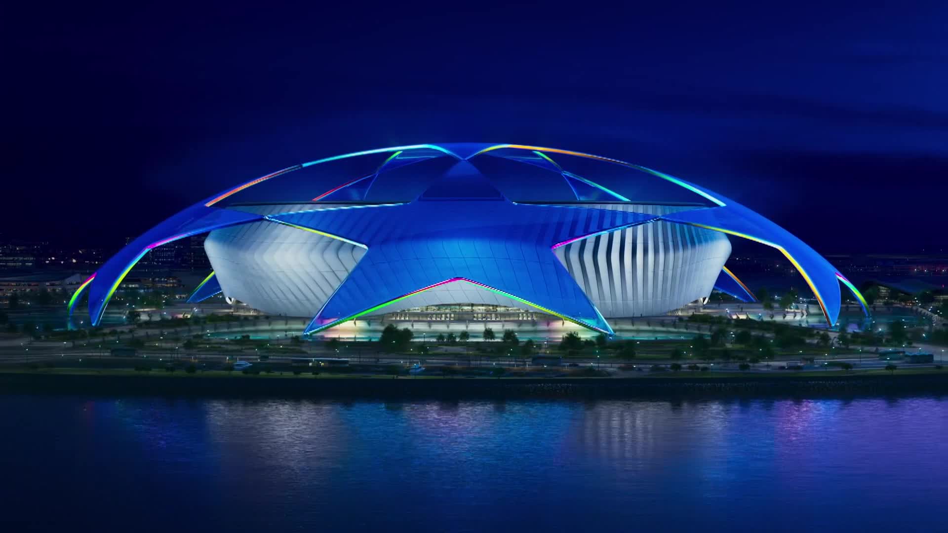 ArenaPremium1