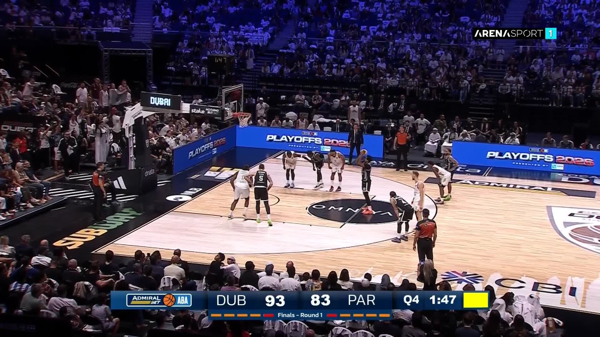 ArenaSportHD1