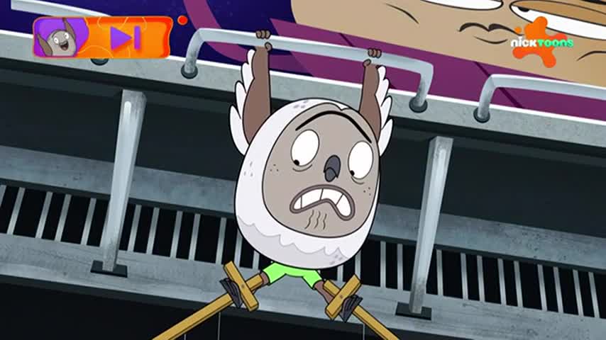 CCExtra