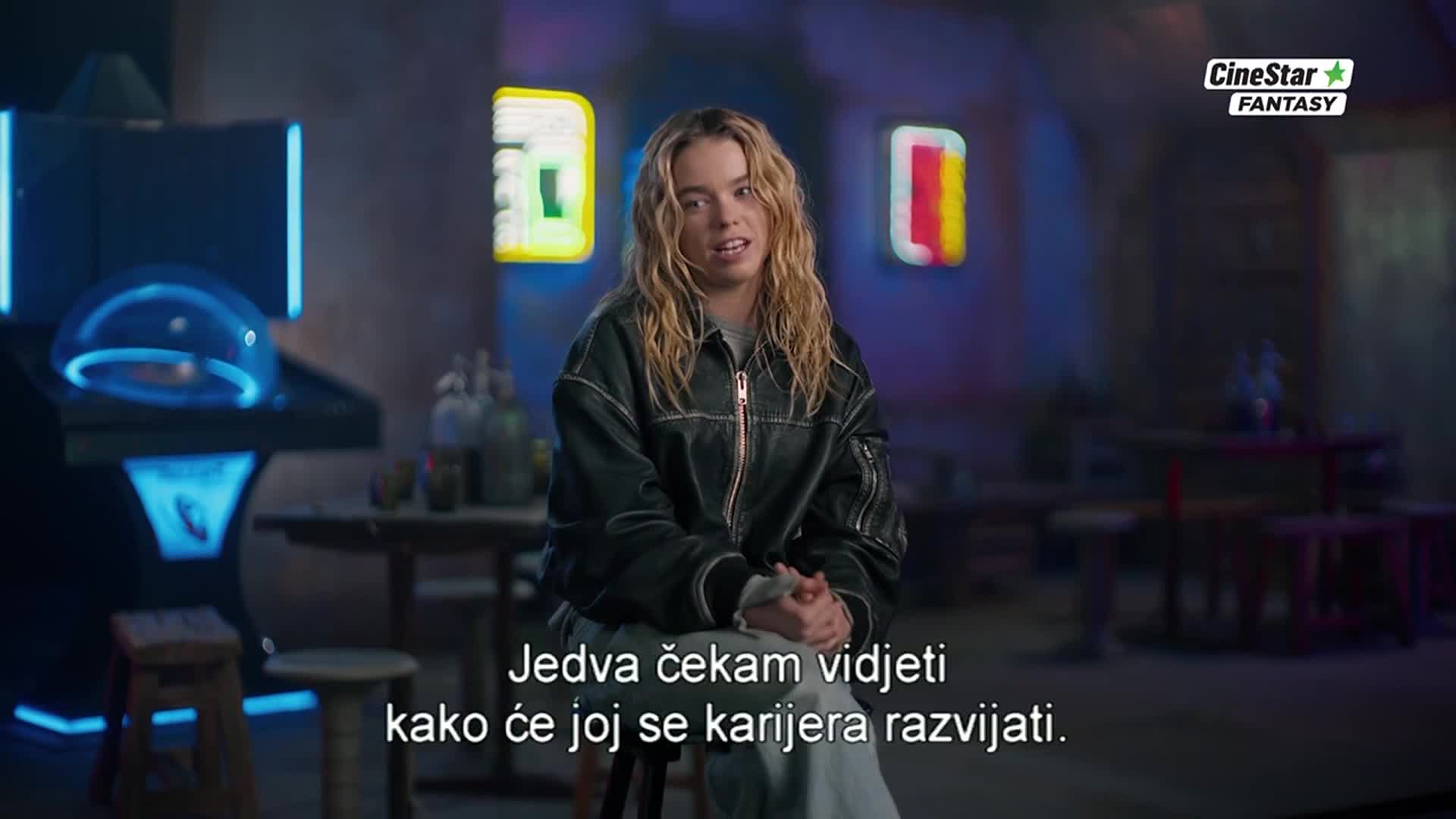CinestarFantasy