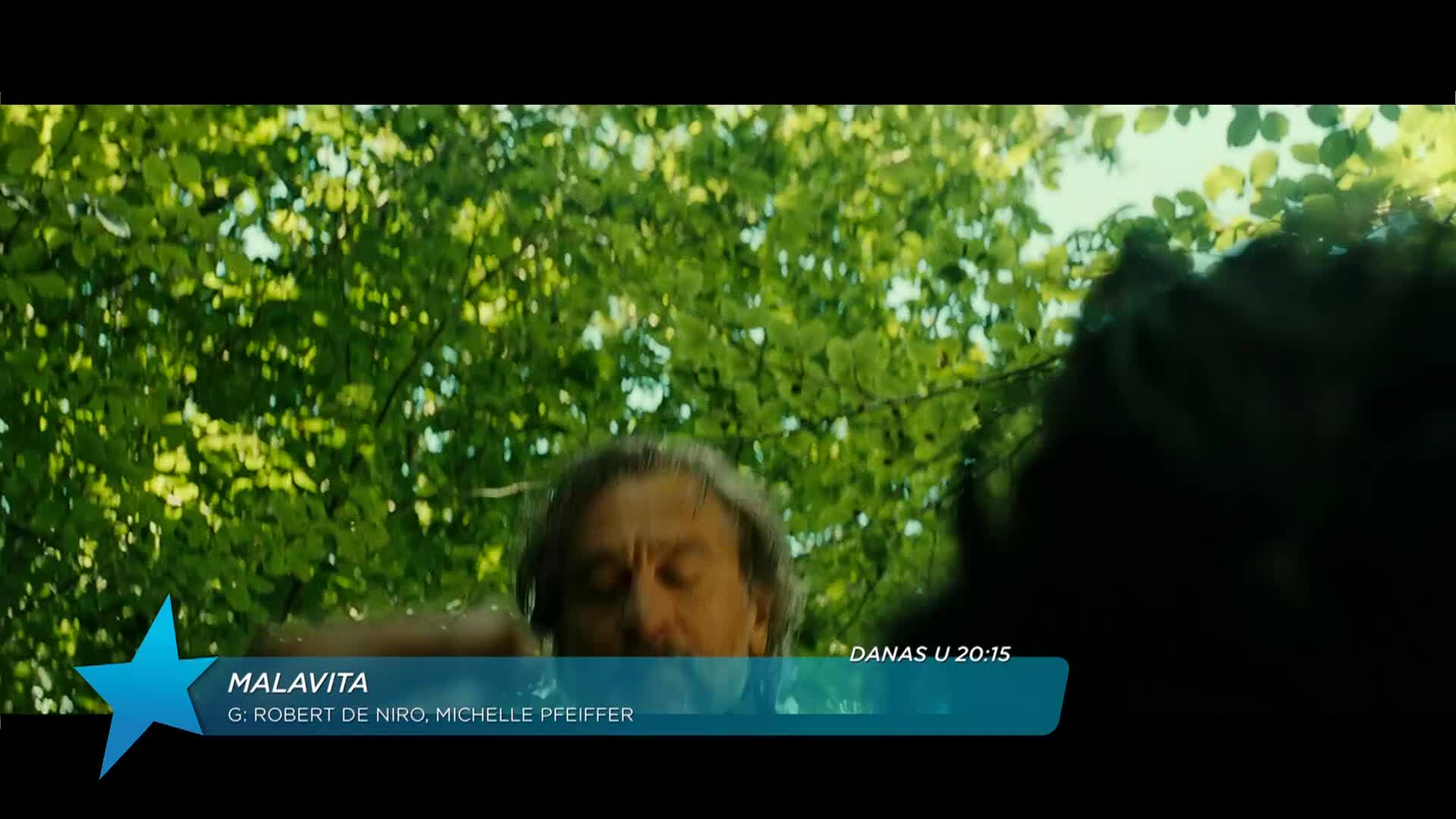 CinestarTV