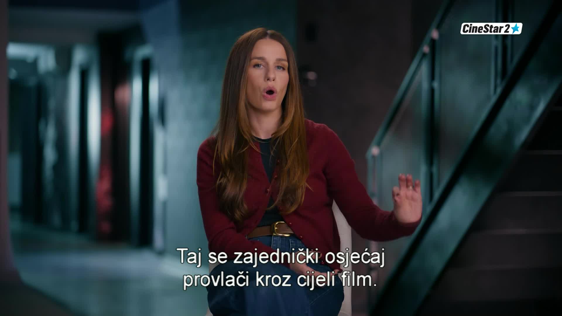 CinestarTV2HD