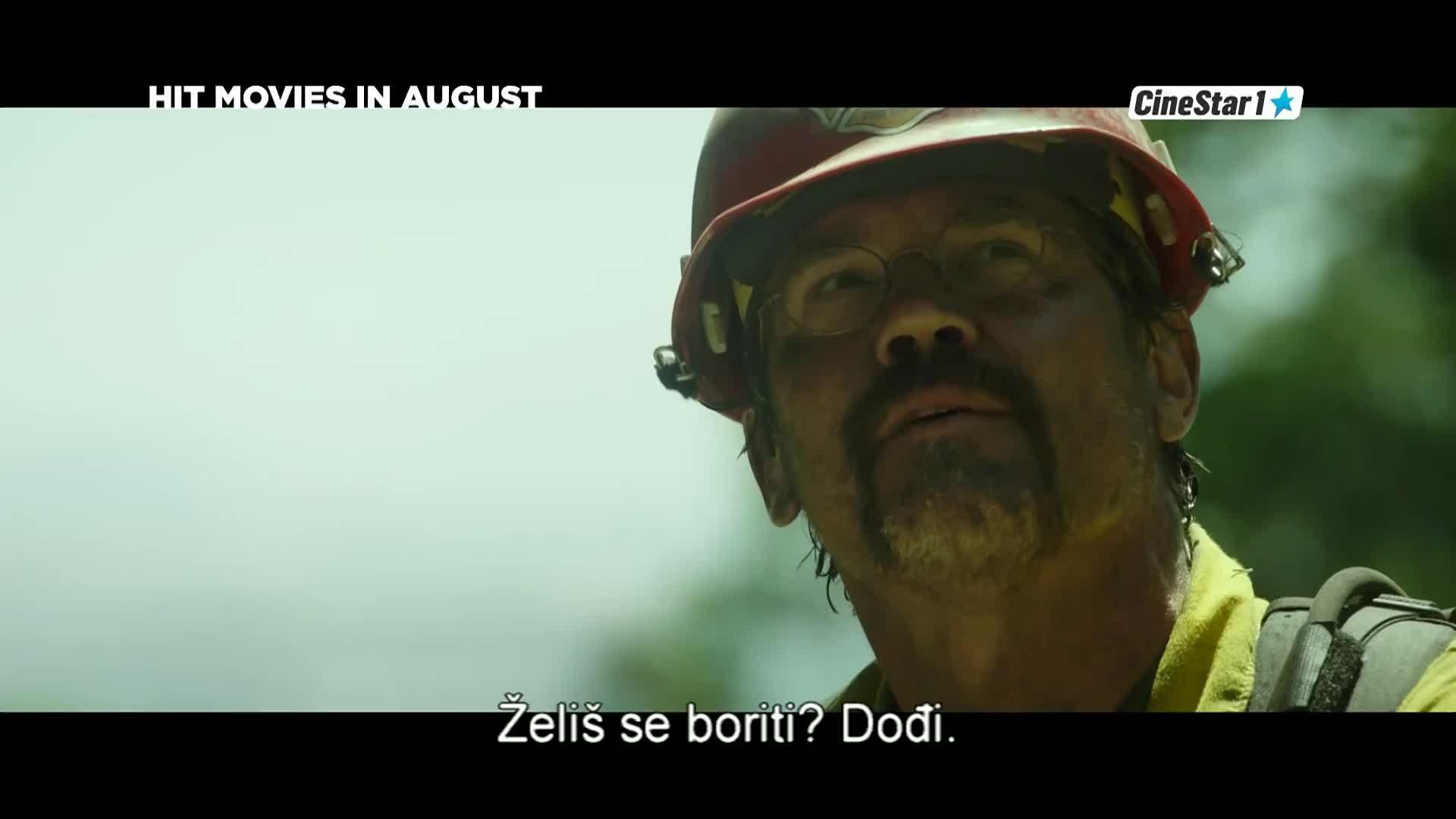 CinestarTV2HD