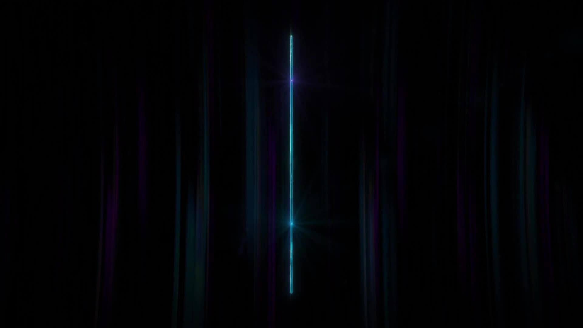 DokuTV