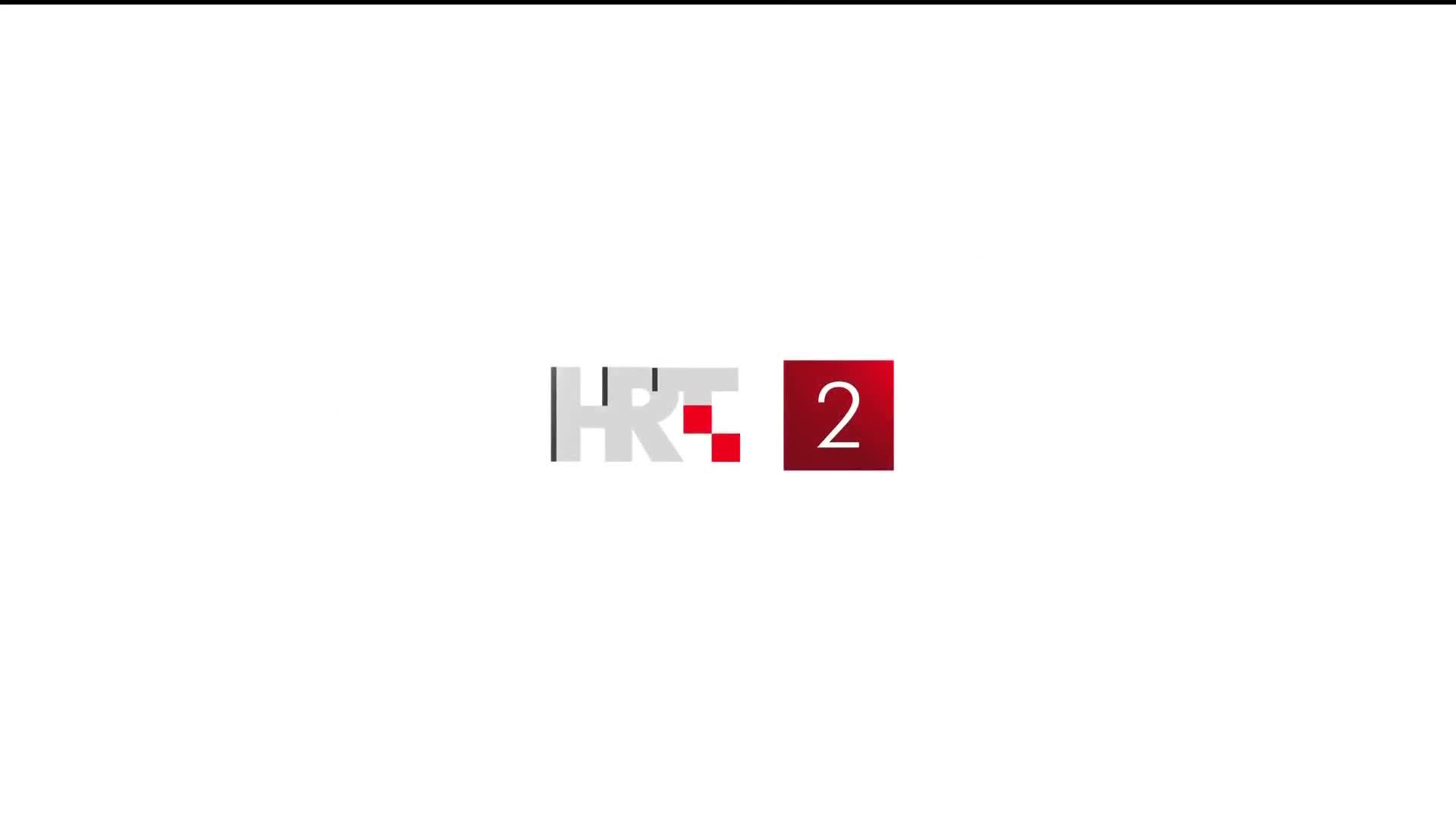 HRT2