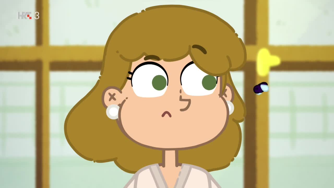HRT3