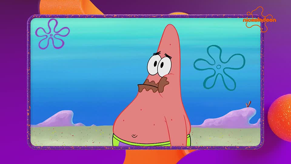Nickelodeon