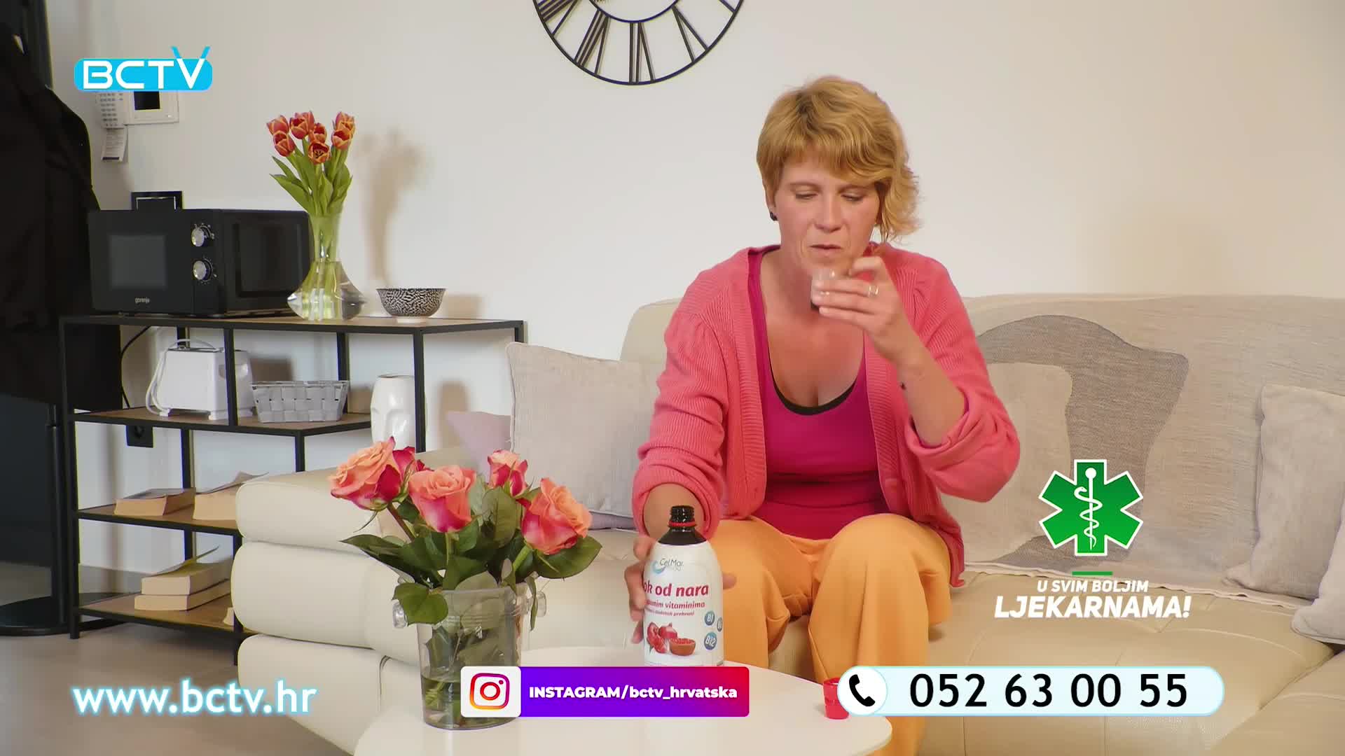 NovaTVPlus
