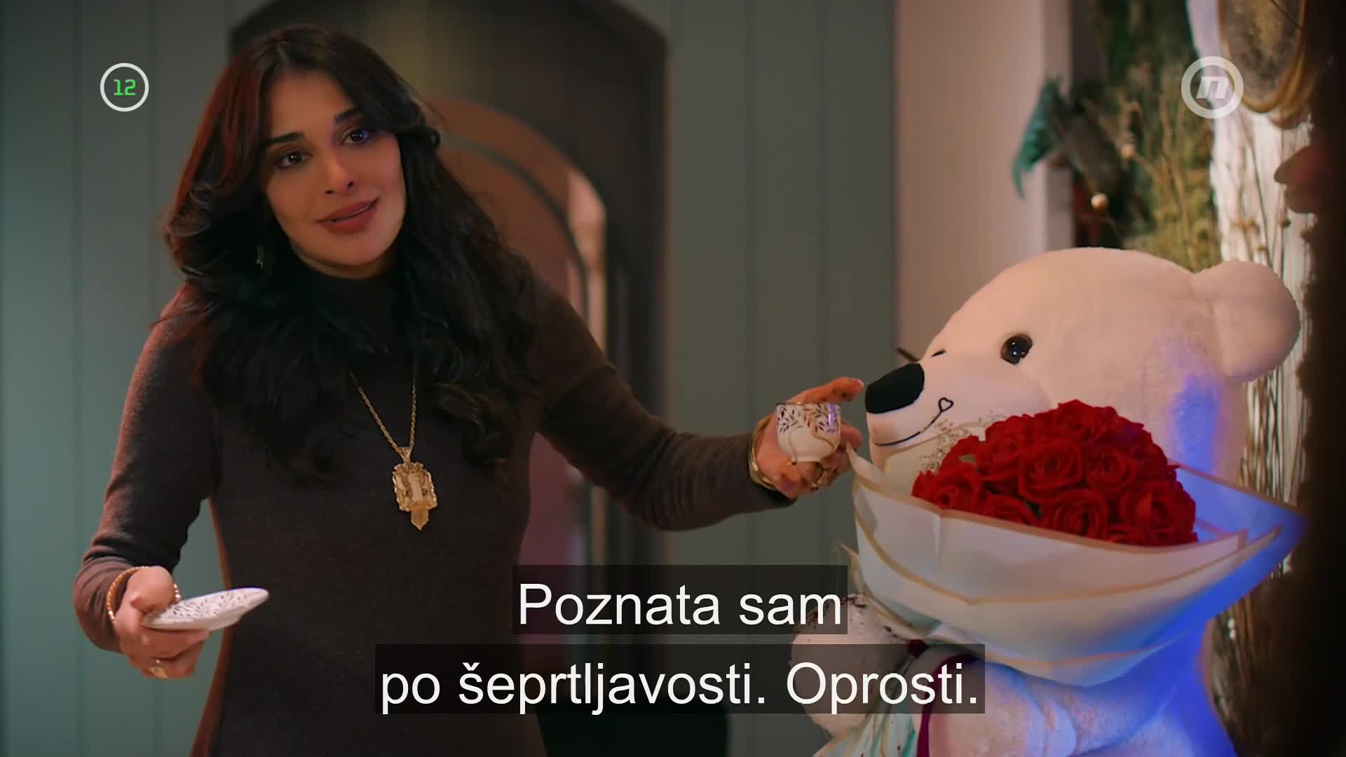 NovaTVPlus